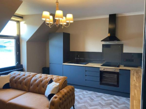 AK Lochview Apartment